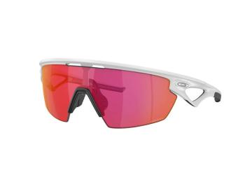 Oakley Sphera OO9403 940311