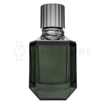 Roberto Cavalli Paradise Found toaletná voda pre mužov 75 ml - 30 dní na vrátenie tovaru, Garancia originality