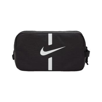 Nike  Mercurial Bag  Vrecúška/Malé kabelky Čierna