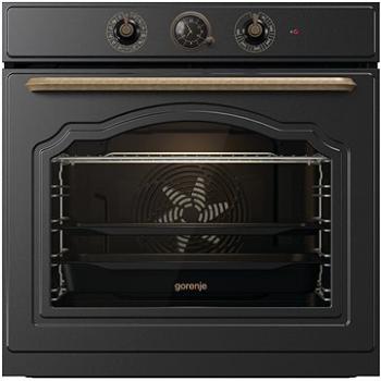 GORENJE BOS67371CLB (740240)