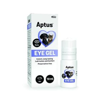 Aptus® Eye Gel 10 ml (6432100055828)