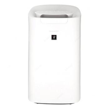Sharp UA-KIL60E-W