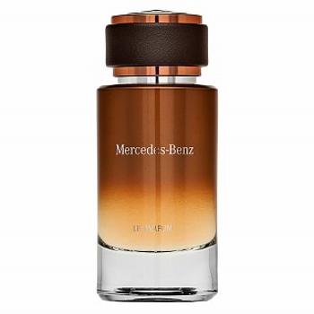 Mercedes Benz Mercedes Benz Le Parfum parfémovaná voda pre mužov 120 ml