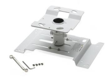 EPSON Ceiling Mount ELPMB22 - stropný držiak projektora