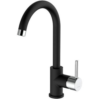 SINKS batéria MIX 35 – N6 Nanoblack (AVMI35GRN6)