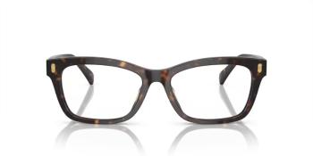 Ralph RA 7154U 5003 52 Női szemüvegkeret (optikai keret)