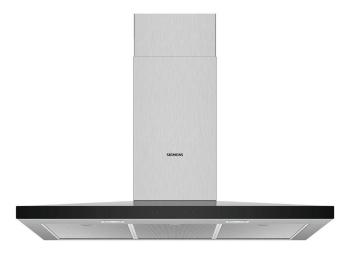 SIEMENS LC96QFM50 vystavený kus