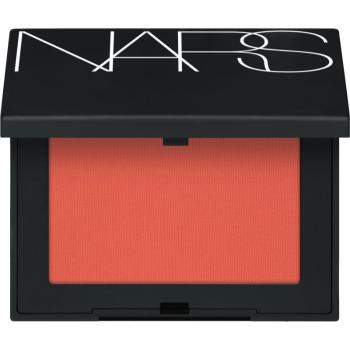 NARS NEW Blush dlhotrvajúca lícenka odtieň OBSESSION 4,8 g