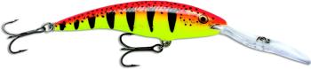 Rapala wobler deep tail dancer ht - 9 cm 13 g