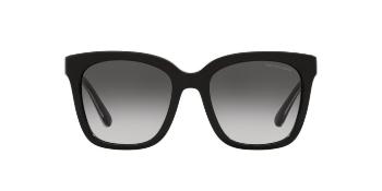 Michael Kors San Marino MK 2163 3005/8G 52 Női napszemüveg