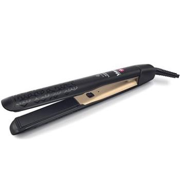 Valera SwissX ThermoFit 000092442 (VAL000092442)
