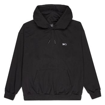 K1X Logo Hoodie black - S