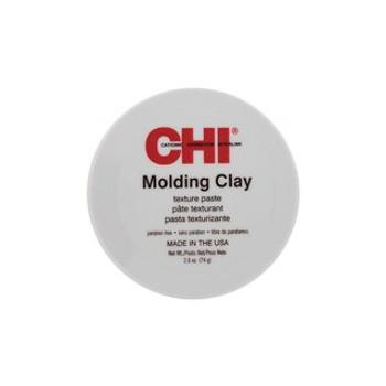 CHI Molding Clay modelujúca hlina pre definíciu a objem 74 g