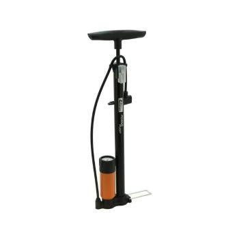 Compass Hustilka Power Pump s manometrem, 59 x 3,2 cm