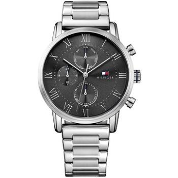 TOMMY HILFIGER KANE 1791397 (7613272246804)