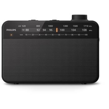 Philips TAR2509 (Philips TAR2509)