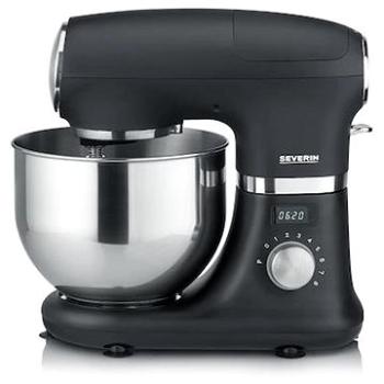 Severin KM 3897