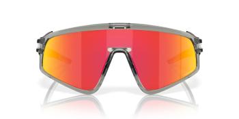 Oakley Latch Panel OO 9404 04 135 Férfi, Női napszemüveg