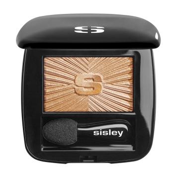 Sisley Očné tiene Les Phyto-Ombres 1,5 g 41 Glow Gold