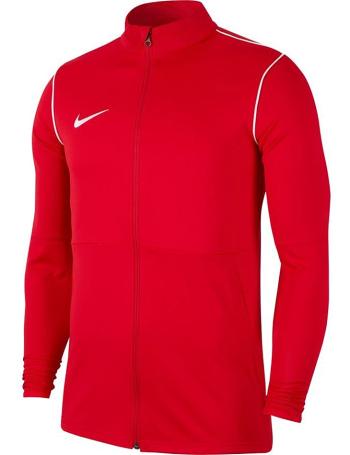 Pánská sportovní mikina Nike vel. XXL