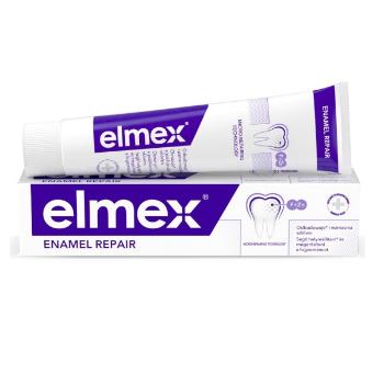 Elmex Zubná pasta Opti-namel Daily Repair 75 ml