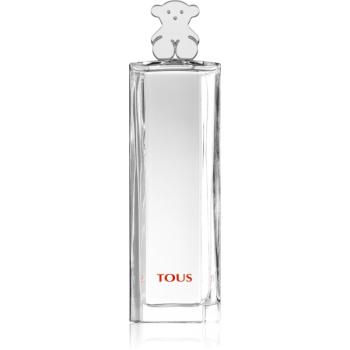 Tous Tous toaletná voda pre ženy 90 ml