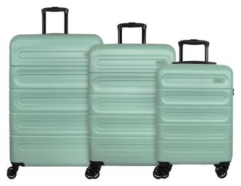 Skyline Goomera S,M,L Green