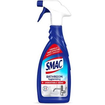 SMAC Express kúpeľňa 650 ml (8003650022585)