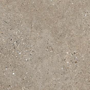 Dlažba Fineza Breccia béžová 60x60 cm mat BRECCIA60BE