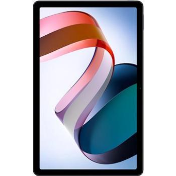 Xiaomi Redmi Pad 4GB/128GB Graphite