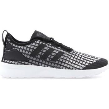 adidas  Adidas Zx Flux ADV VERVE W AQ3340  Nízke tenisky Čierna