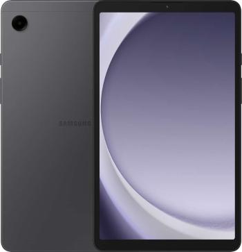 SAMSUNG X110 GALAXY TAB A9 4/64GB GRAFITOVA