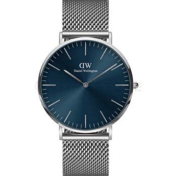 Daniel Wellington DW00100628 - 30 dní na vrátenie tovaru, Garancia originality