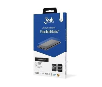 3mk FlexibleGlass pre Redmi Pad SE 4G