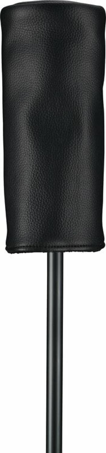 Callaway Barrel Black Headcover