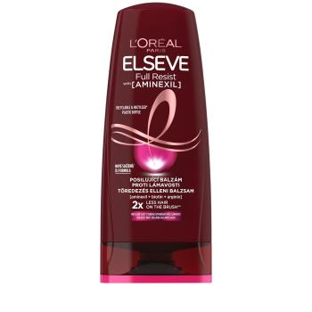 L'ORÉAL PARIS ELSEVE Elseve Full Resist balzam 200 ml