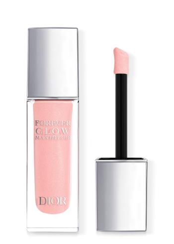 Dior Tekutý rozjasňovač Forever Glow Maximizer (Liquid Highlighter) 11 ml Pink