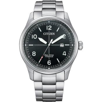 Citizen Eco-Drive BM7570-80E - 30 dní na vrátenie tovaru, Garancia originality