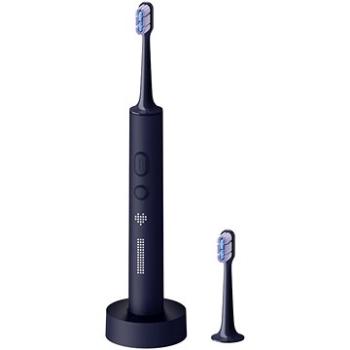 Xiaomi Electric Toothbrush T700 (36665)