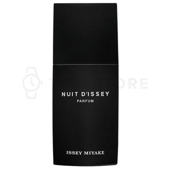 Issey Miyake Nuit D´Issey Pour Homme parfémovaná voda pre mužov 125 ml   - 30 dní na vrátenie tovaru, Garancia originality