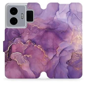 Mobiwear flip pre Realme GT3 – VP20S (5904808506311)