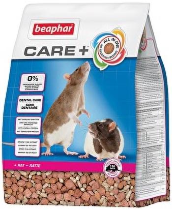 Beaphar Rat Care 1,5kg