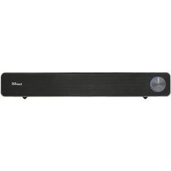 Trust Arys PC Soundbar (22946)