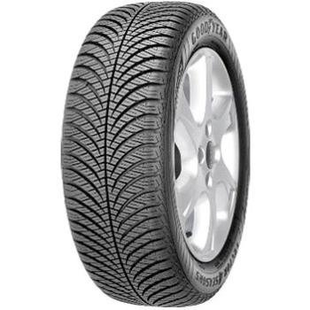 Goodyear Vector 4Seasons Gen-3 195/65 R15 95 V zosilnená (545073)