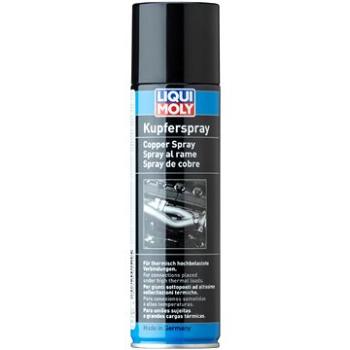 LIQUI MOLY Meď v spreji  250 ml (LM1520)