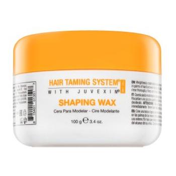 GK Hair Shaping Wax vosk na vlasy pre definíciu a tvar 100 g