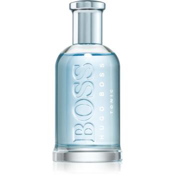 Hugo Boss BOSS Bottled Tonic toaletná voda pre mužov 100 ml