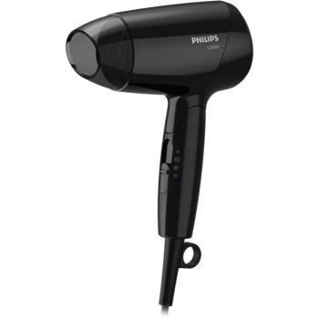 Philips Essential Care BHC010/10 cestovný fén na vlasy BHC010/10 1 ks