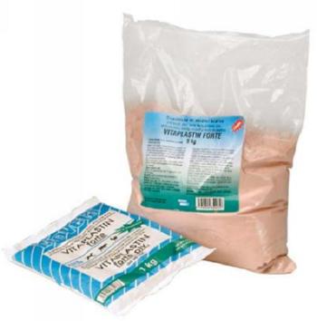 Vitaplastin forte doplnkové minerálne krmivo pre zvieratá 5kg