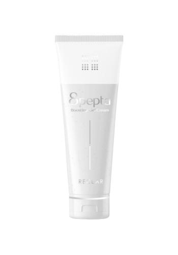 RECLAR Posilňujúci gélový krém 8Pepta (Boosting Gel Cream) 200 ml
